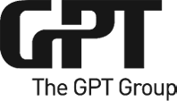 GPT Group