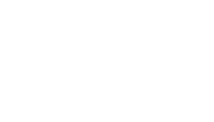 GPT Group