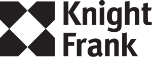 KnightFrank