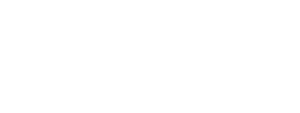 KnightFrank